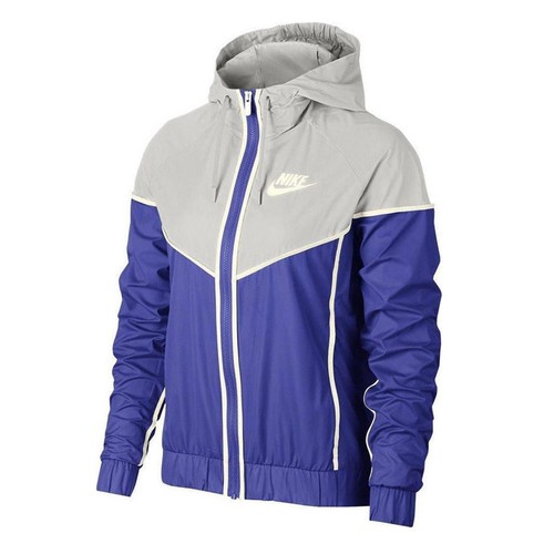 Giacca windrunner donna - donna, m