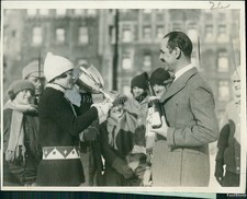 1925 miss sid brewster vince - 1925,