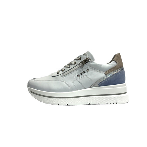 Nero giardini scarpe - giardini,