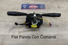 07356221850 Devioluci Comando