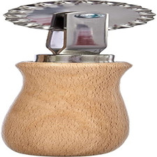 Art.2 Tagliapasta, Acciaio