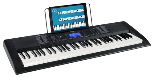 Musicale elettronico tastiera - musicale,