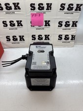 SURGE SUPPRESSION INC