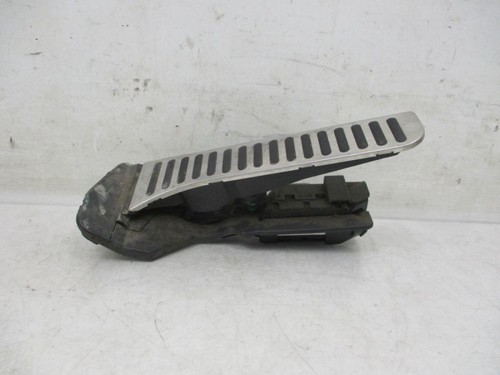 Pedale acceleratore rhd - pedale,