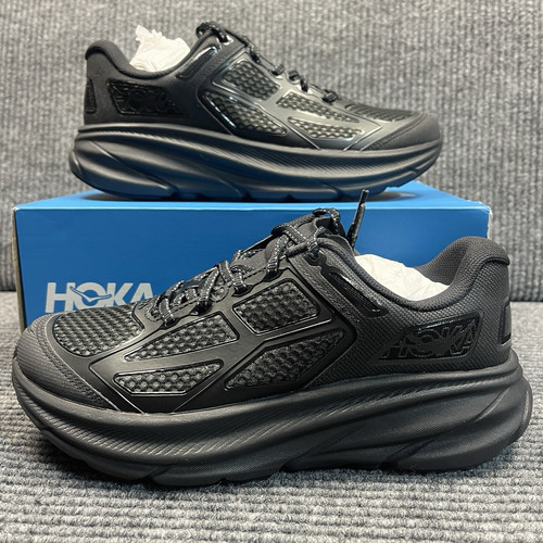 Hoka one clifton one9 - clifton,