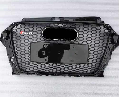 Per audi 2014 2015 - 2015, 2016