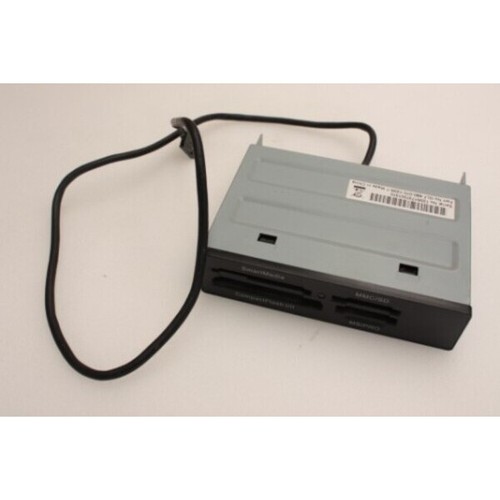 Packard bell imedia j2412 - packard,