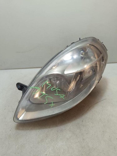 51820767 faro anteriore
