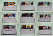 🎮 Lotto 9 Giochi Super