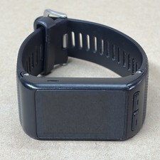 Garmin Vivoactive HR
