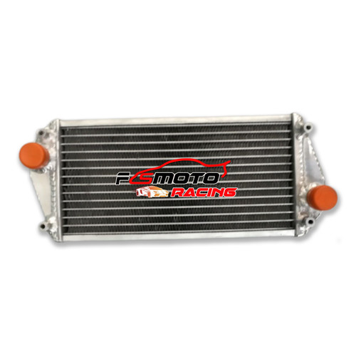 Radiatore alluminio per - radiatore,