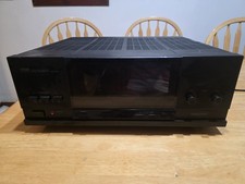 Amplificatore di potenza