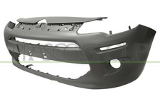 PRASCO Paraurti Anteriore