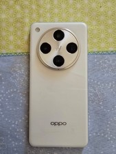 OPPO FIND X8 PRO 16GB/512GB WHITE 5G (2 Anni Di Garanzia)