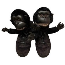 Jeremy Scott