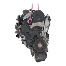 Motore Tipo 8HR - Citroen C3