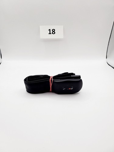 Polar t31 sensore - polar,