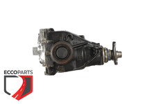 Differenziale posteriore