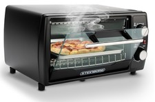 Mini forno mini forno forno