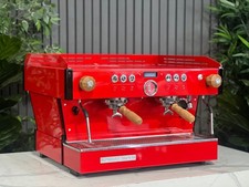 LA MARZOCCO LINEA PB 2 GRUPPO