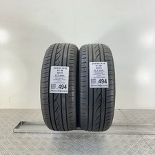 Pneumatici usati 205 r16 - pneumatici,