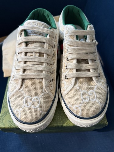 Scarpe basse donna - , gg