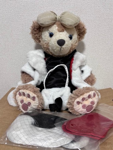 Costume disney shelliemay - costume,