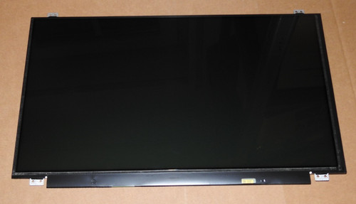 Display ltn156at37 t01 - 15,6", ltn156at37-t01