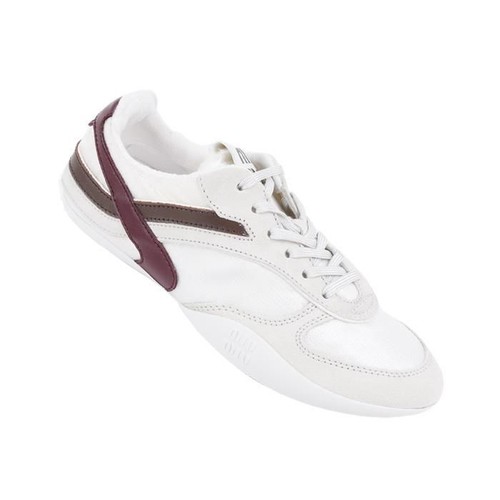 Miu low sneakers 158375557 - miu,