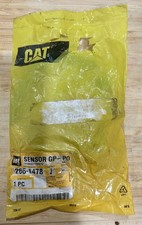 Sensore Posizione Rotante