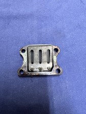 Pacco lamellare Honda SH 100