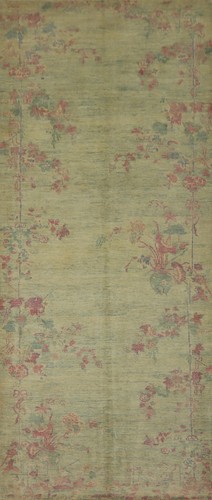 Tappeto grande orientale - , art