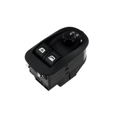 Per vauxhall signum - vauxhall,