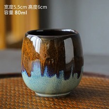 PGY Tazza Espresso Giapponese