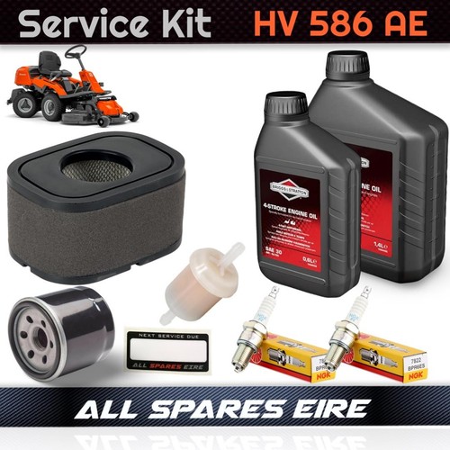 Husqvarna r214t r214tc r216t - r214tc,