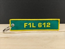 Deutz F1L 612 F1L-612 trattore