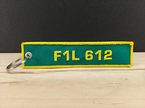 Deutz f1l 612 - f1l,