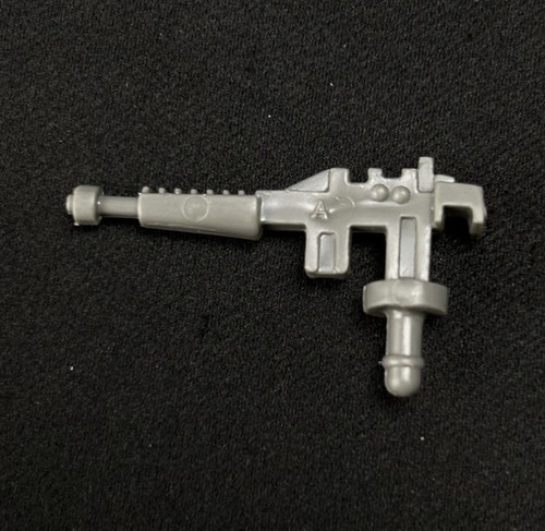 Vtg kenner 1982 star wars - vtg,