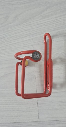 Gabbia per bottiglie elite - gabbia,