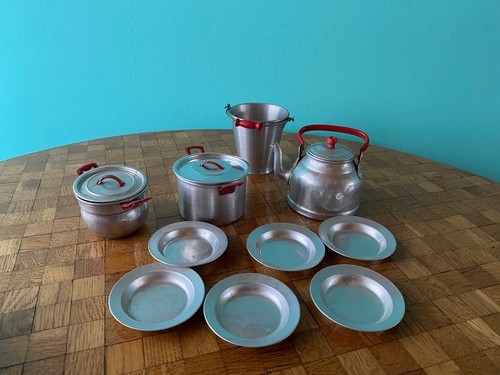 Pentola piatto bollitore - , da