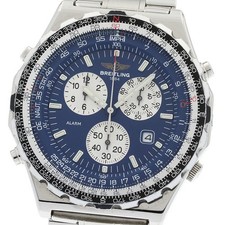 Orologio Uomo BREITLING