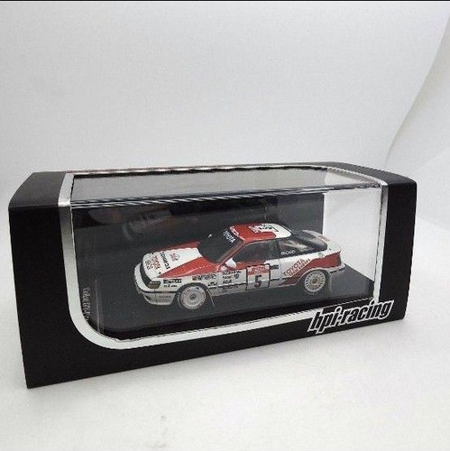 Minicar hpi toyota - toyota, celica