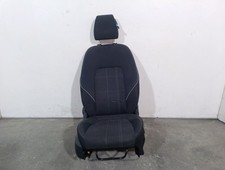 2347304 sedile anteriore - 2347304,
