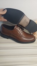 Scarpe Uomo Formali Vera Pelle