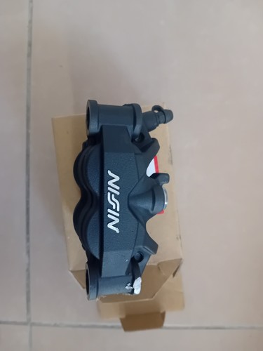 Honda africa twin 1100 front - honda,