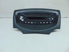 Autoradio 7354765220 Ford KA