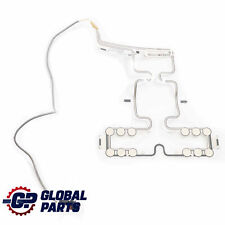 BMW F01 F02 F10 F11 Sensore di occupazione sedile passeggero Mat 9247855