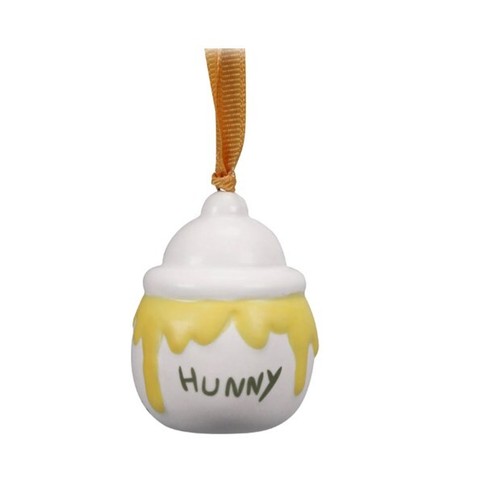 Disney winnie the pooh - the,