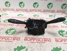 DEVIOLUCI PER PEUGEOT 207 S