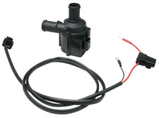 MALOSSI Pompa Acqua Aprilia